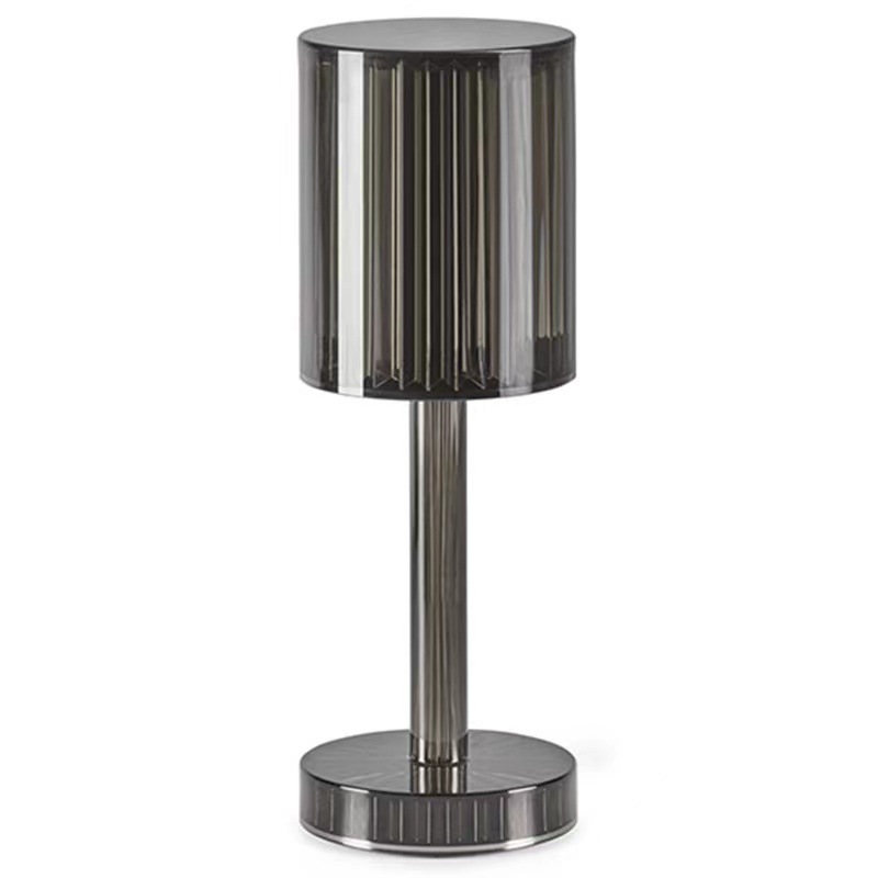 led table lamp 4