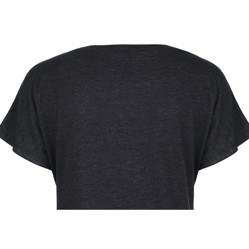 Next Level Apparel Ladies' Triblend Dolman T-Shirt 7