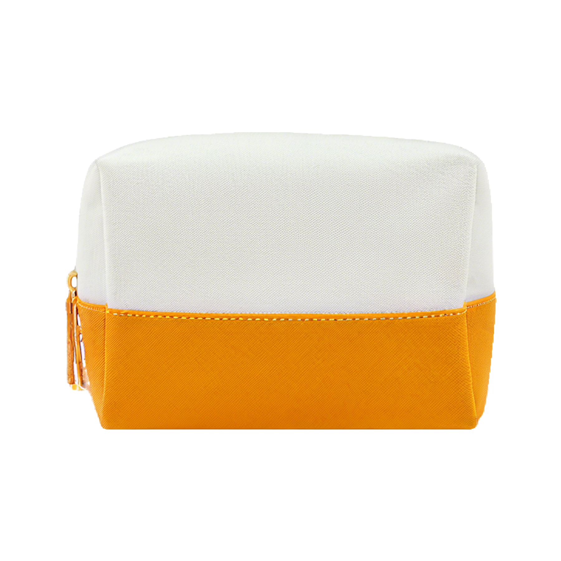 Travel Cosmetic Bag 3