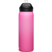 Camelbak Eddy®+ Ombre Copper VSS 25oz 46