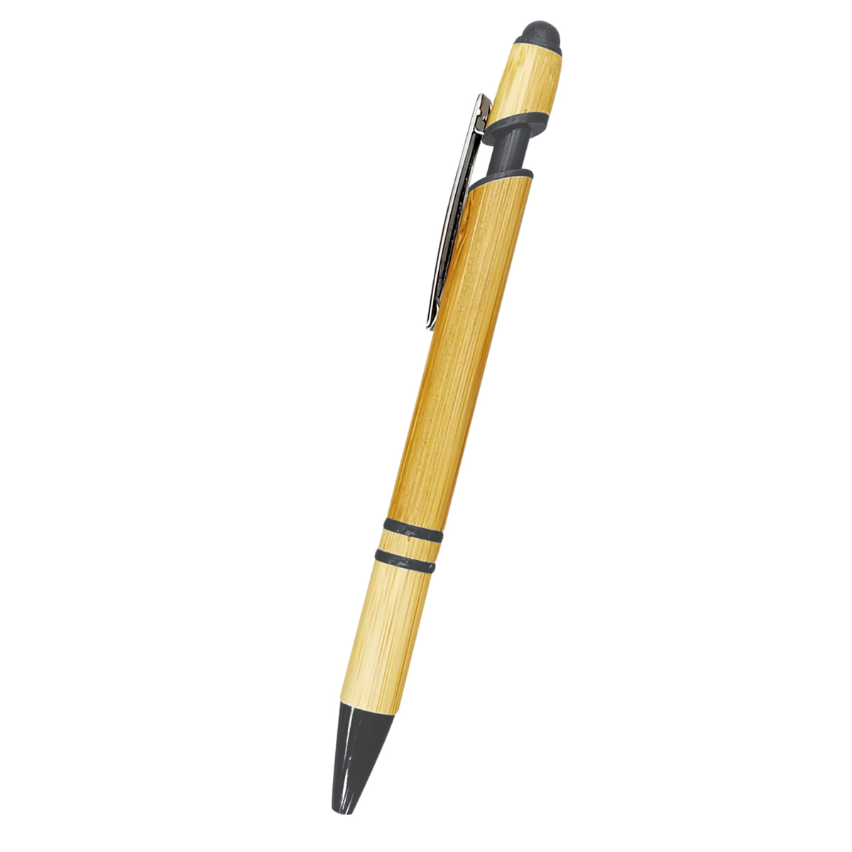 Carter Incline Pen 7
