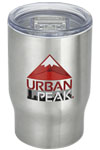 12 oz Urban Peak® 3-in-1 Tumbler 36