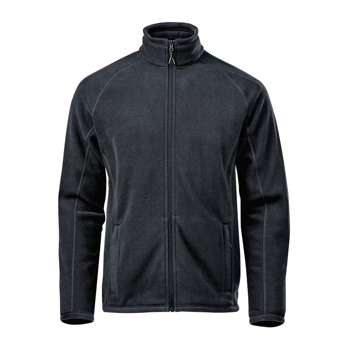 Stormtech Men's Montauk Fleece Jacket