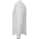 UNTUCKit Las Cases Special WF Long Slv Shirt-Men's 20