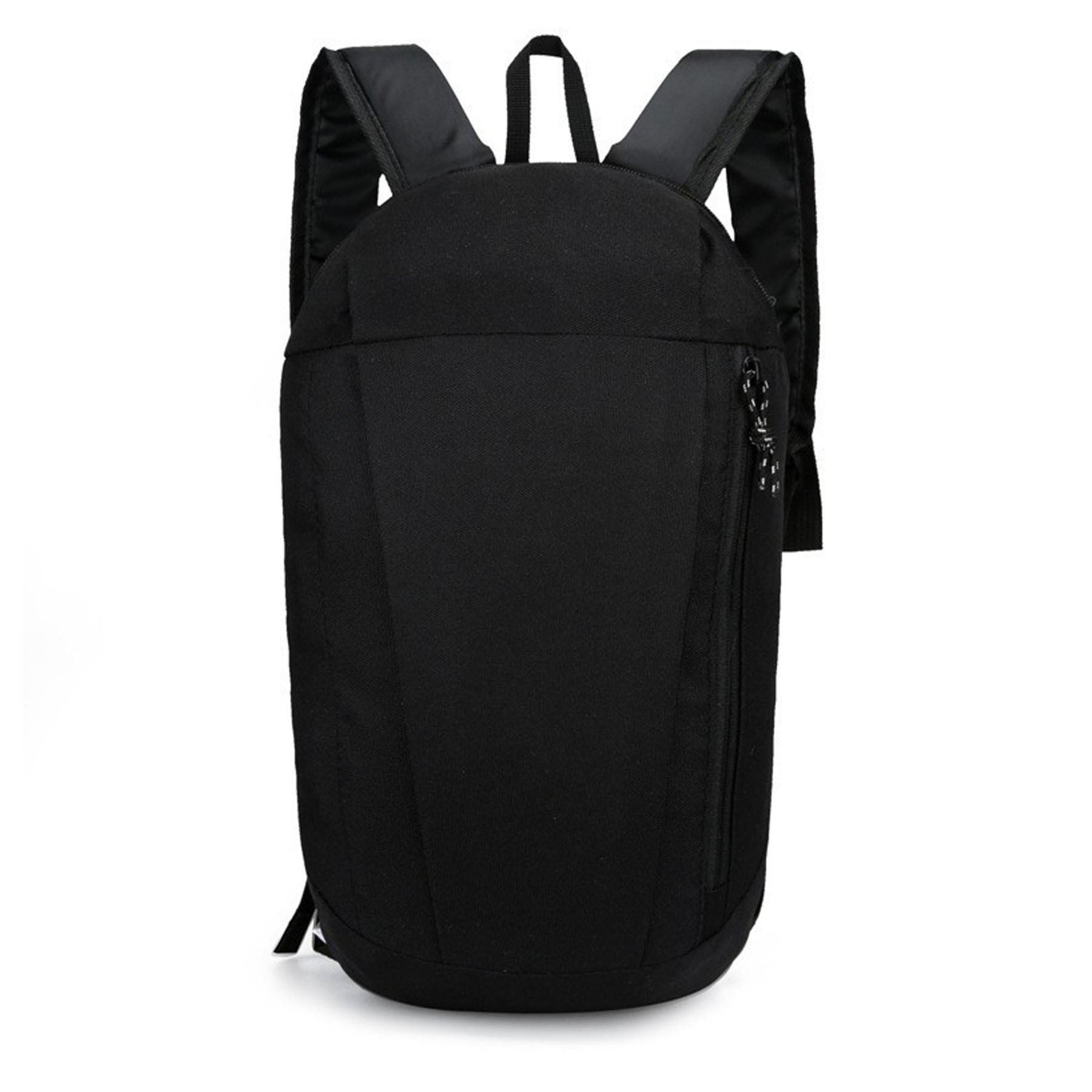 Outdoor Portable Lightweight Sport Backpack 12