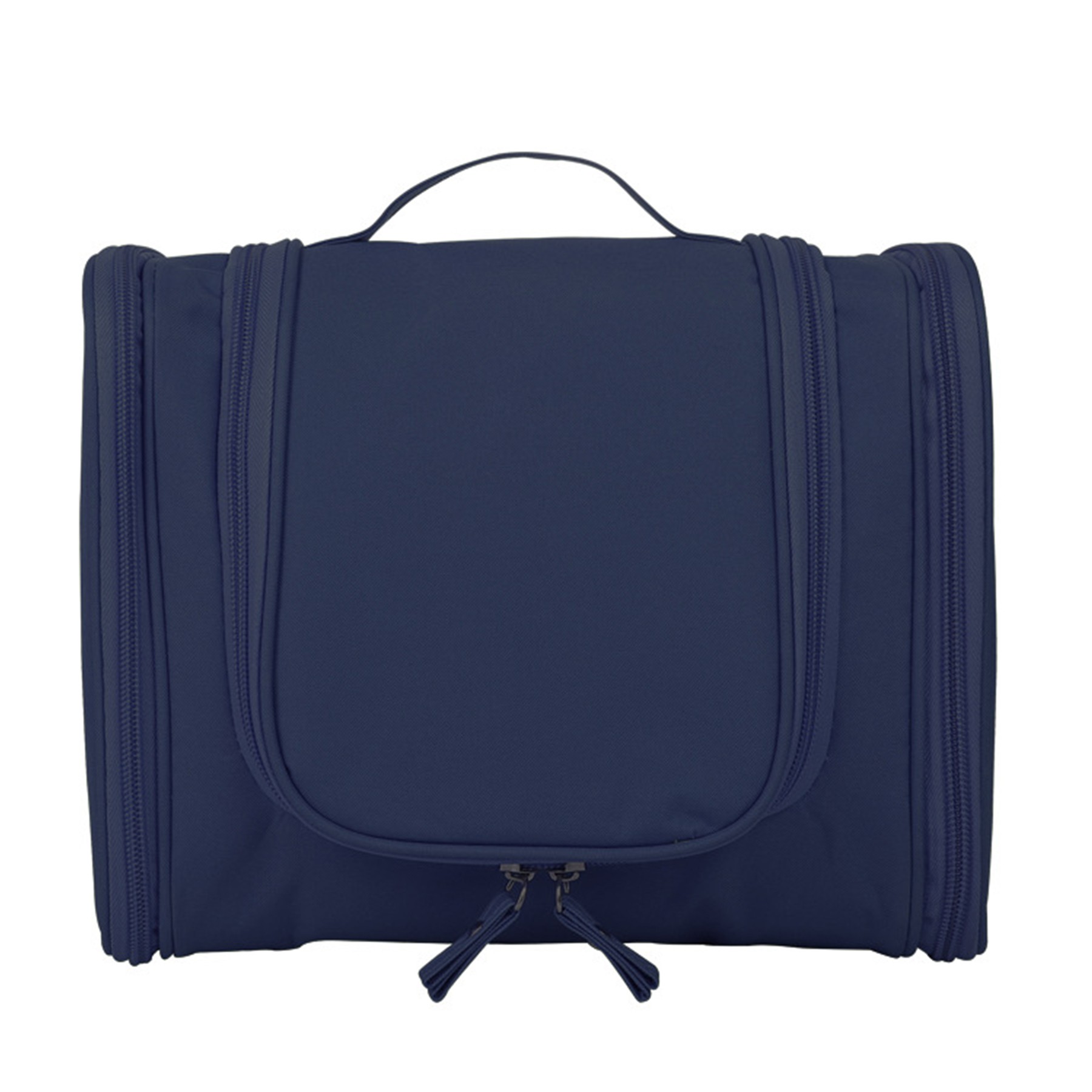 Hanging Toiletry Bag 5