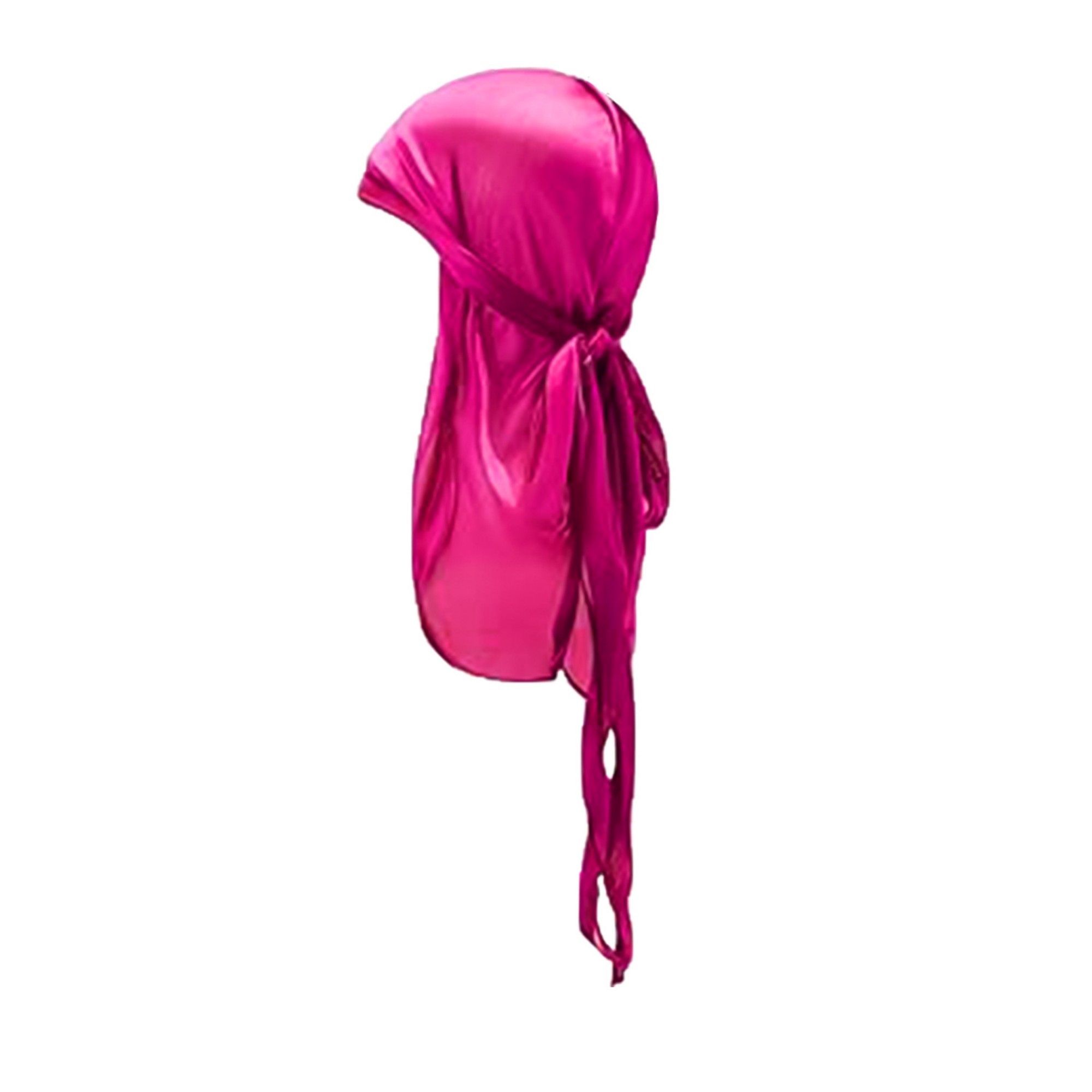 Silky Durag For Kids 1
