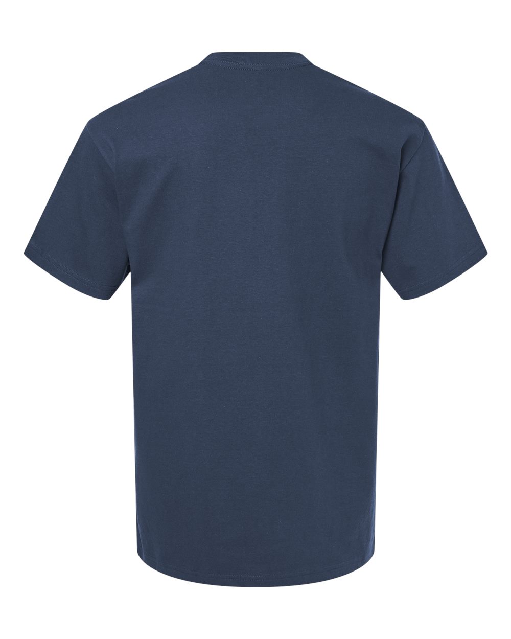 Unisex Hammer™ Maxweight T-Shirt - 75000 54