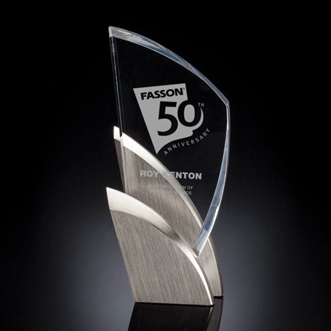 Opera Award 3