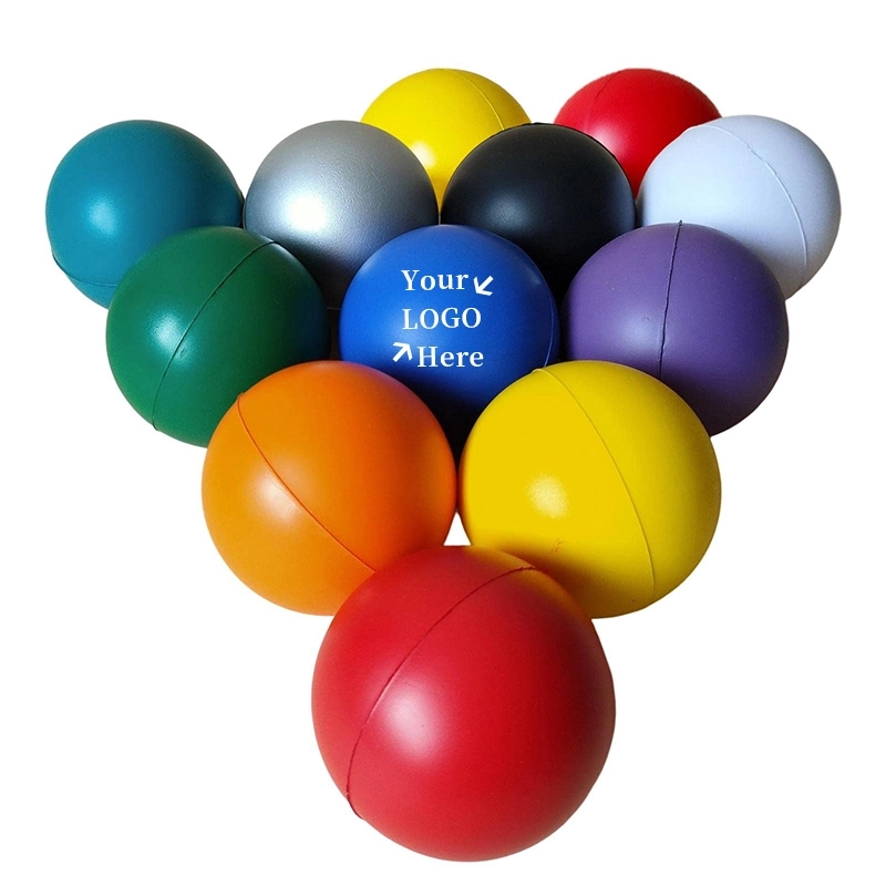 Wrist Training Medical Solid Ball 2
