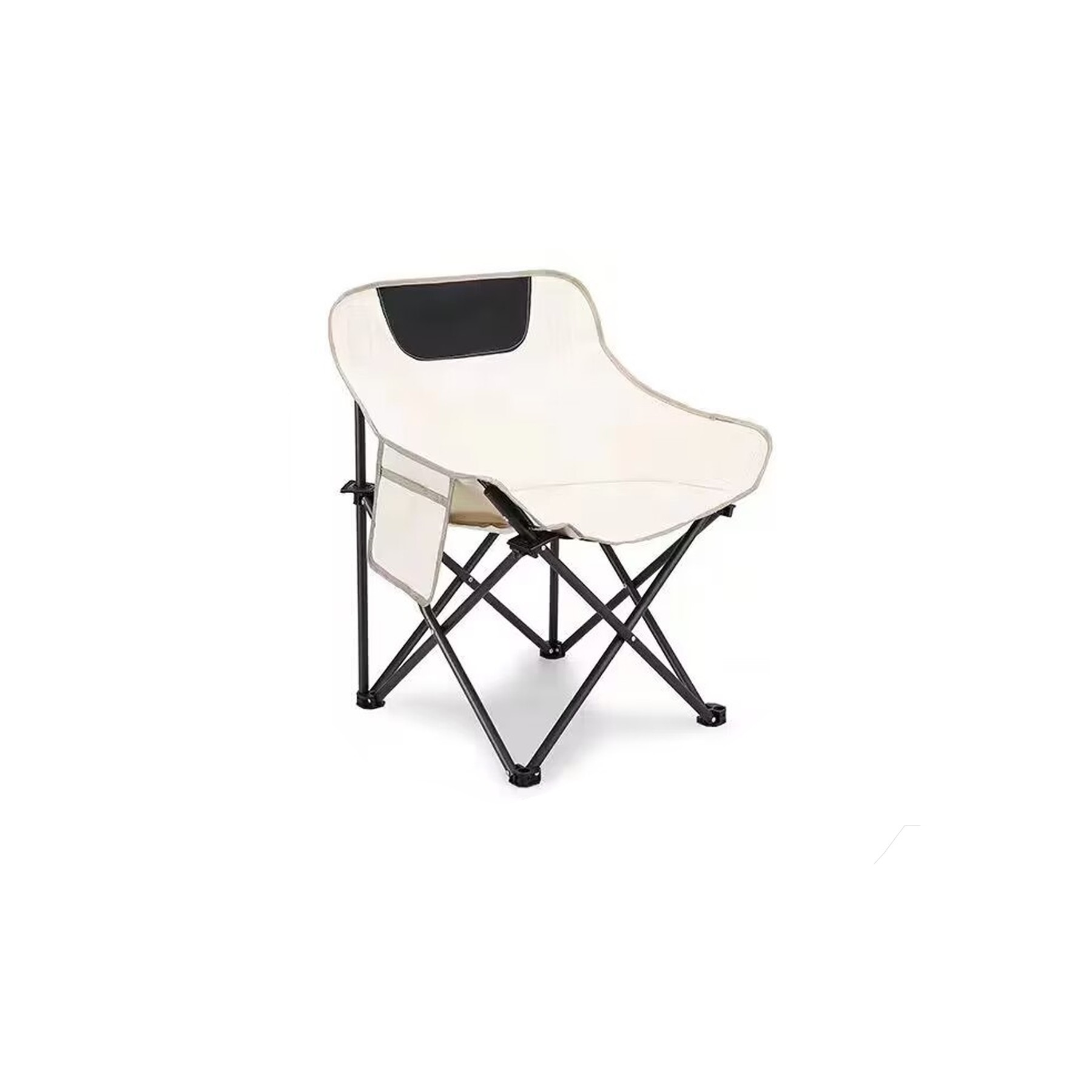 Folding Camping Chair 5