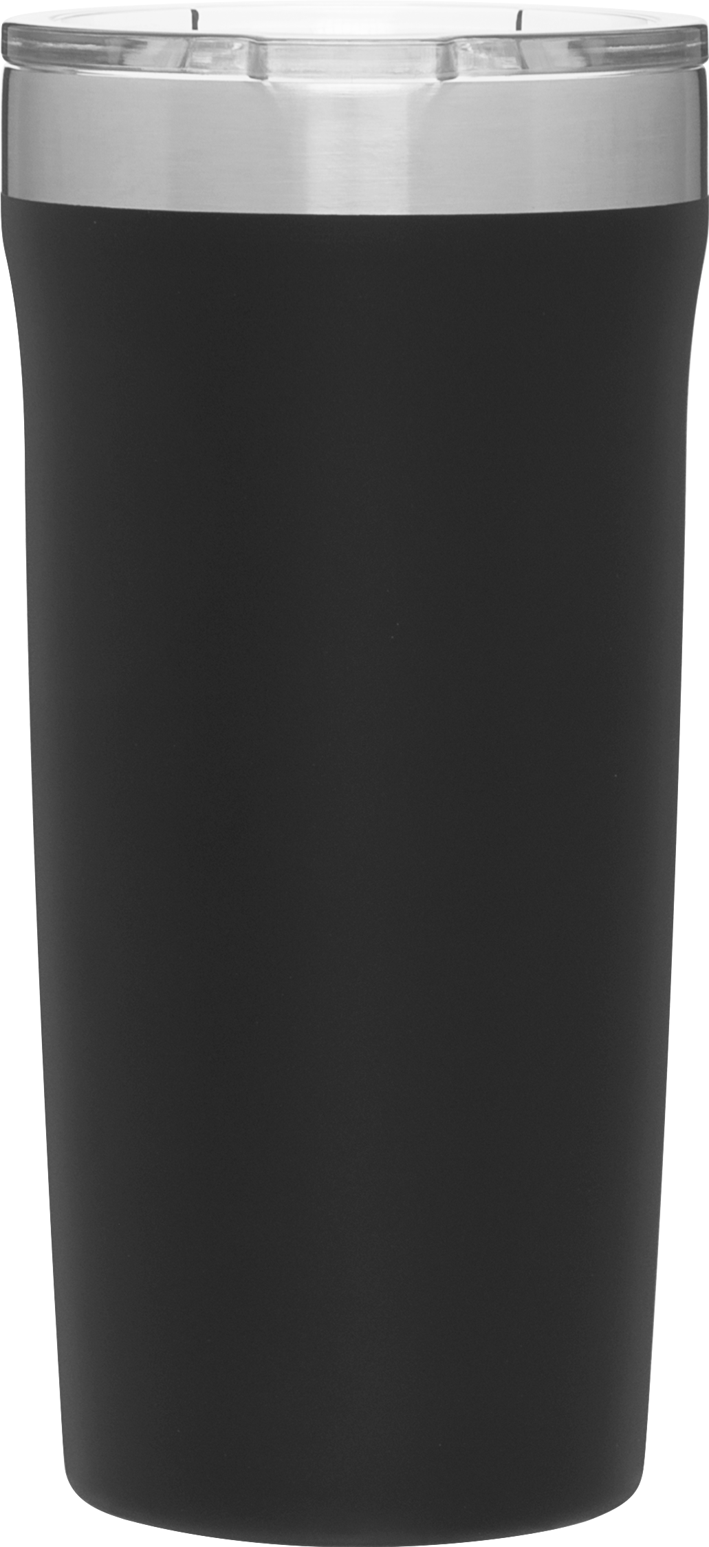 18 oz palermo powder