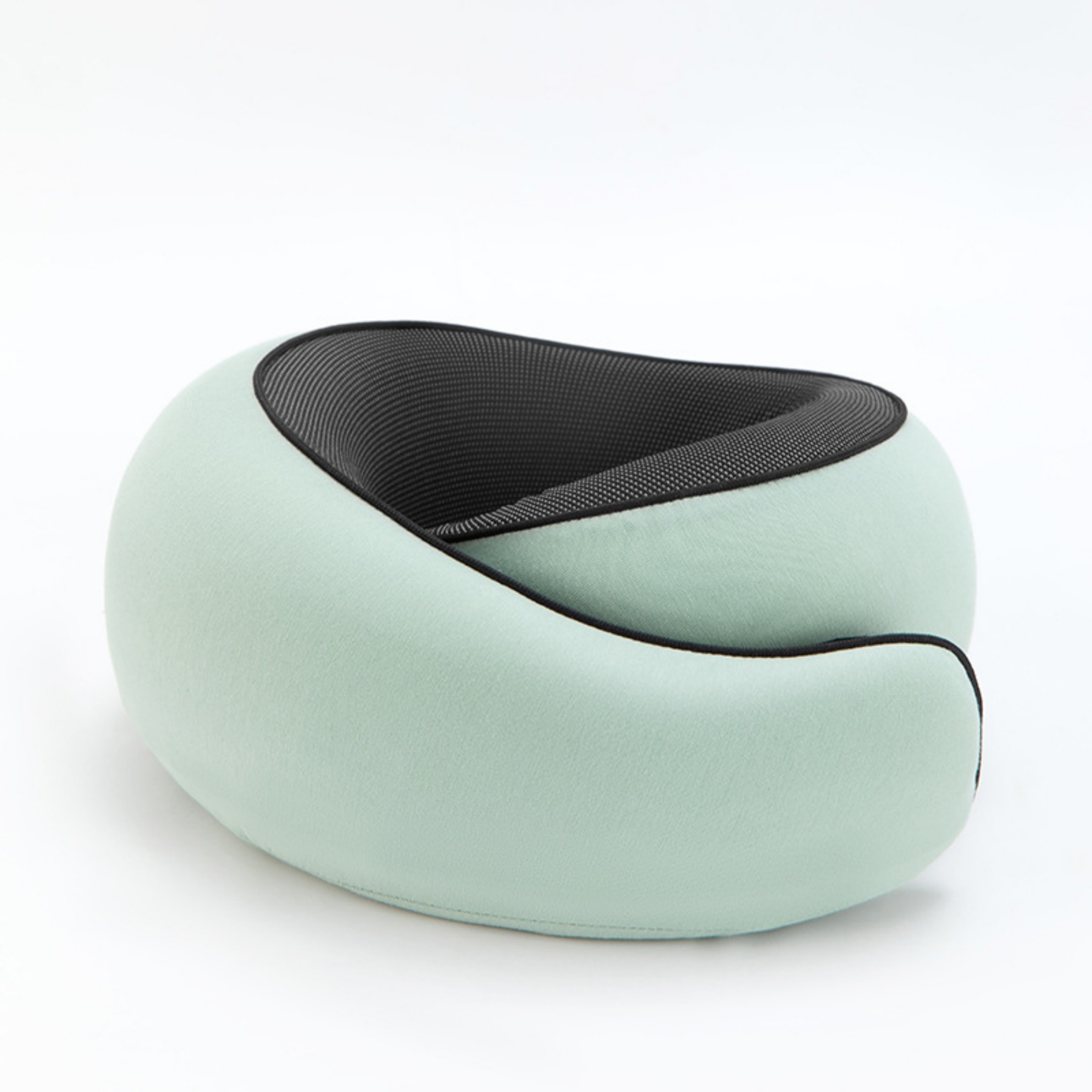 Memory Foam Neck Pillow 3