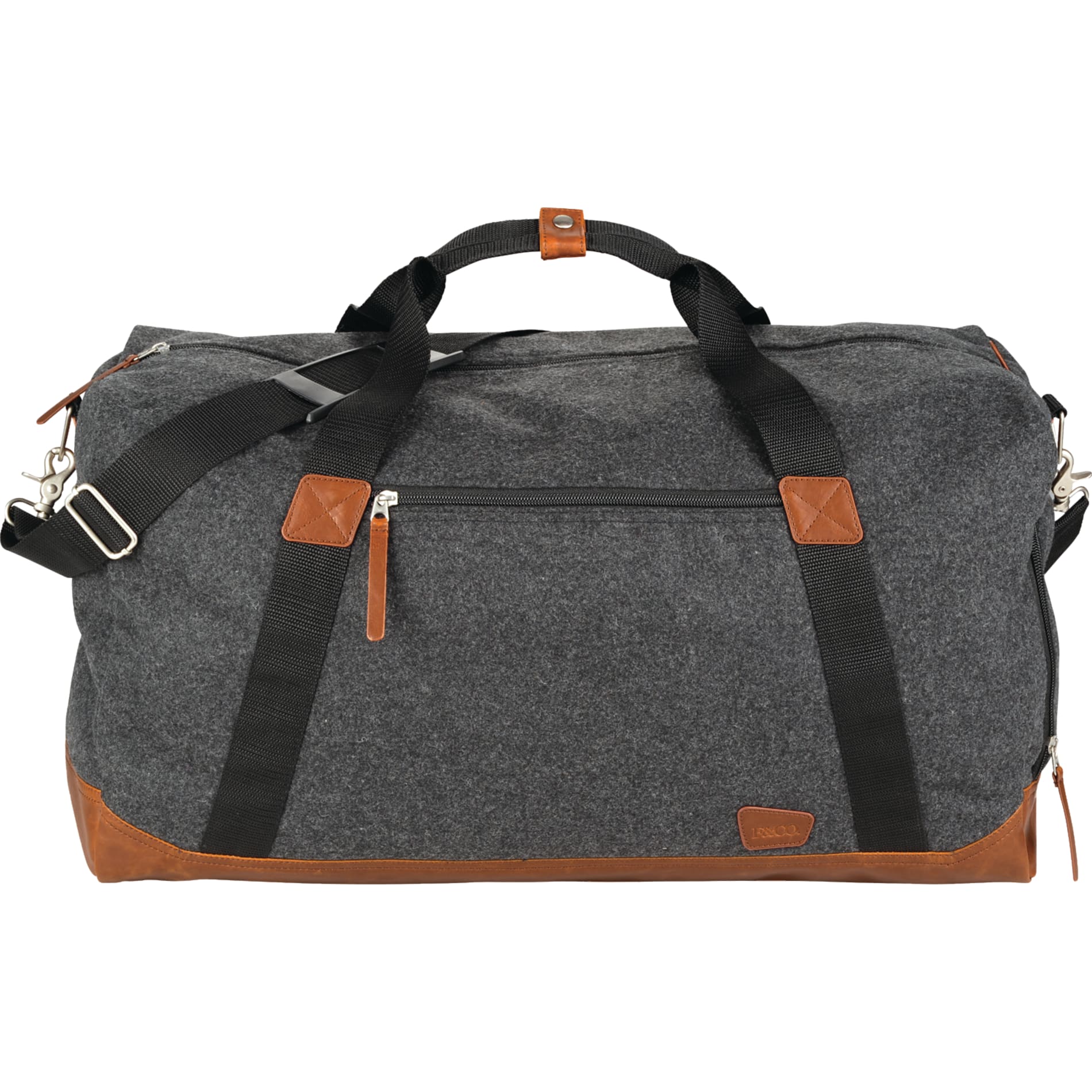 Field & Co.® Campster 22" Duffel Bag 19