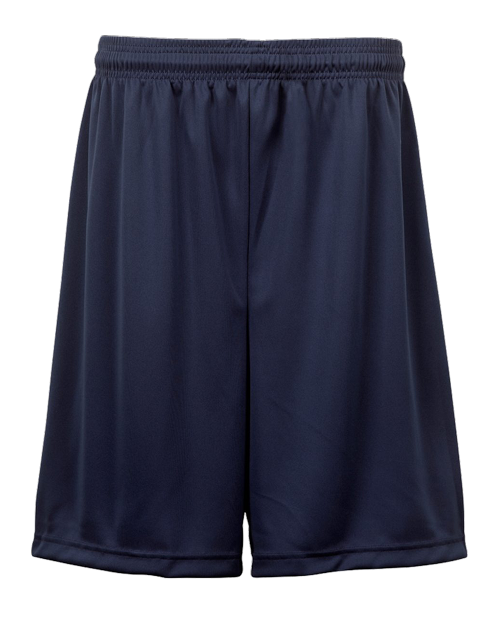 C2 Performance 7 Inch Short 9