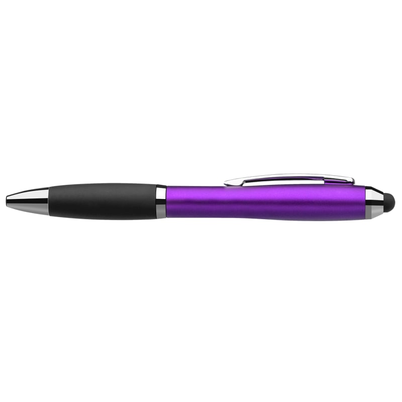 Classic Stylus Pens 14