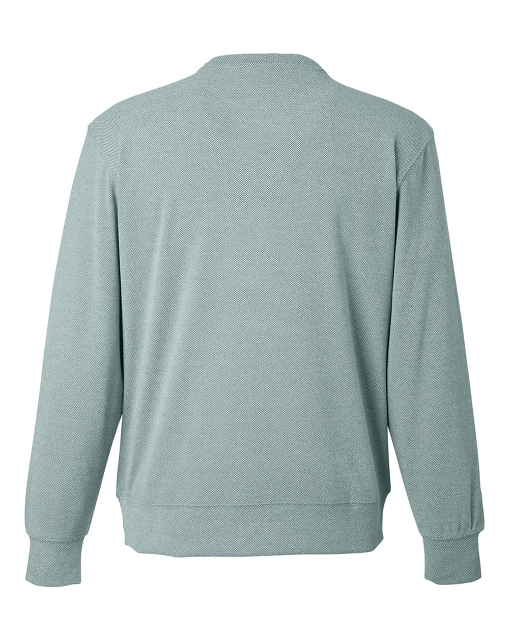 Unisex Element Fleece Crewneck Sweatshirt - 8761 16