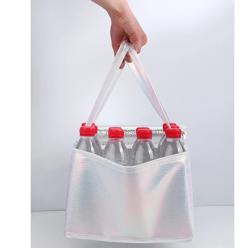 Cake Handheld Insulated Bag 3