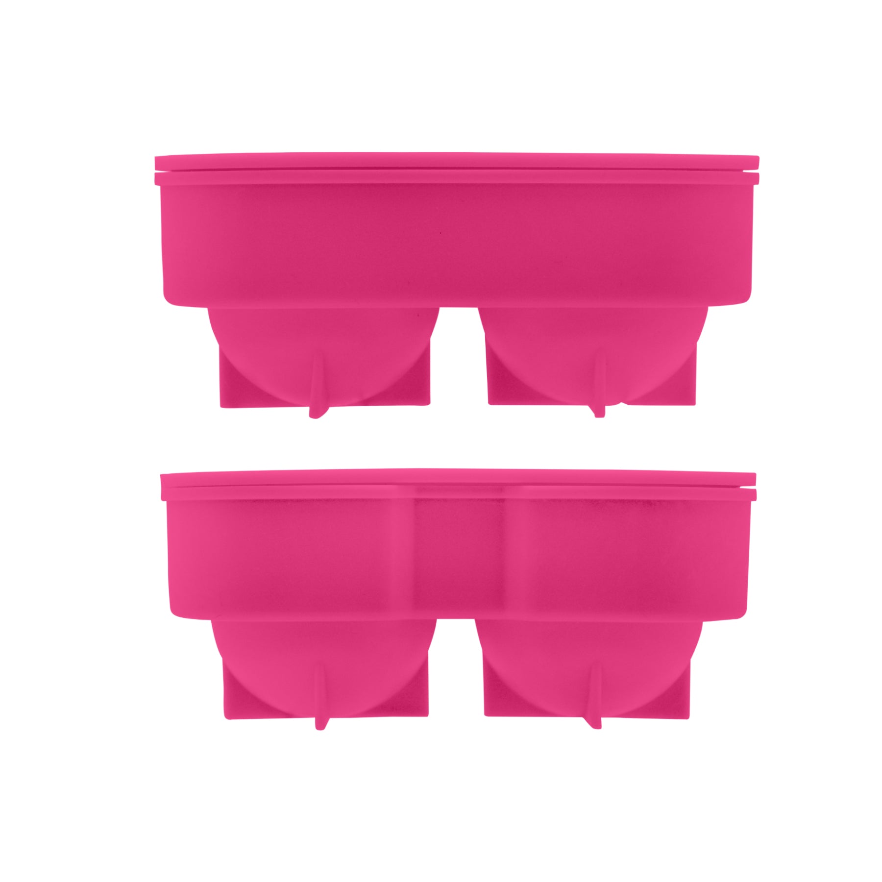 Fez Ice Ball Maker 5