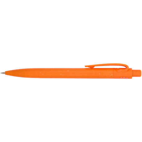 Shoreside Gel Pen 37