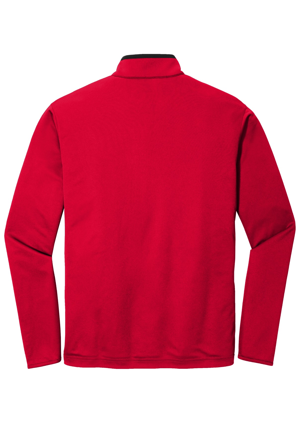 Port Authority Silk Touch Performance 1/4-Zip K584 37