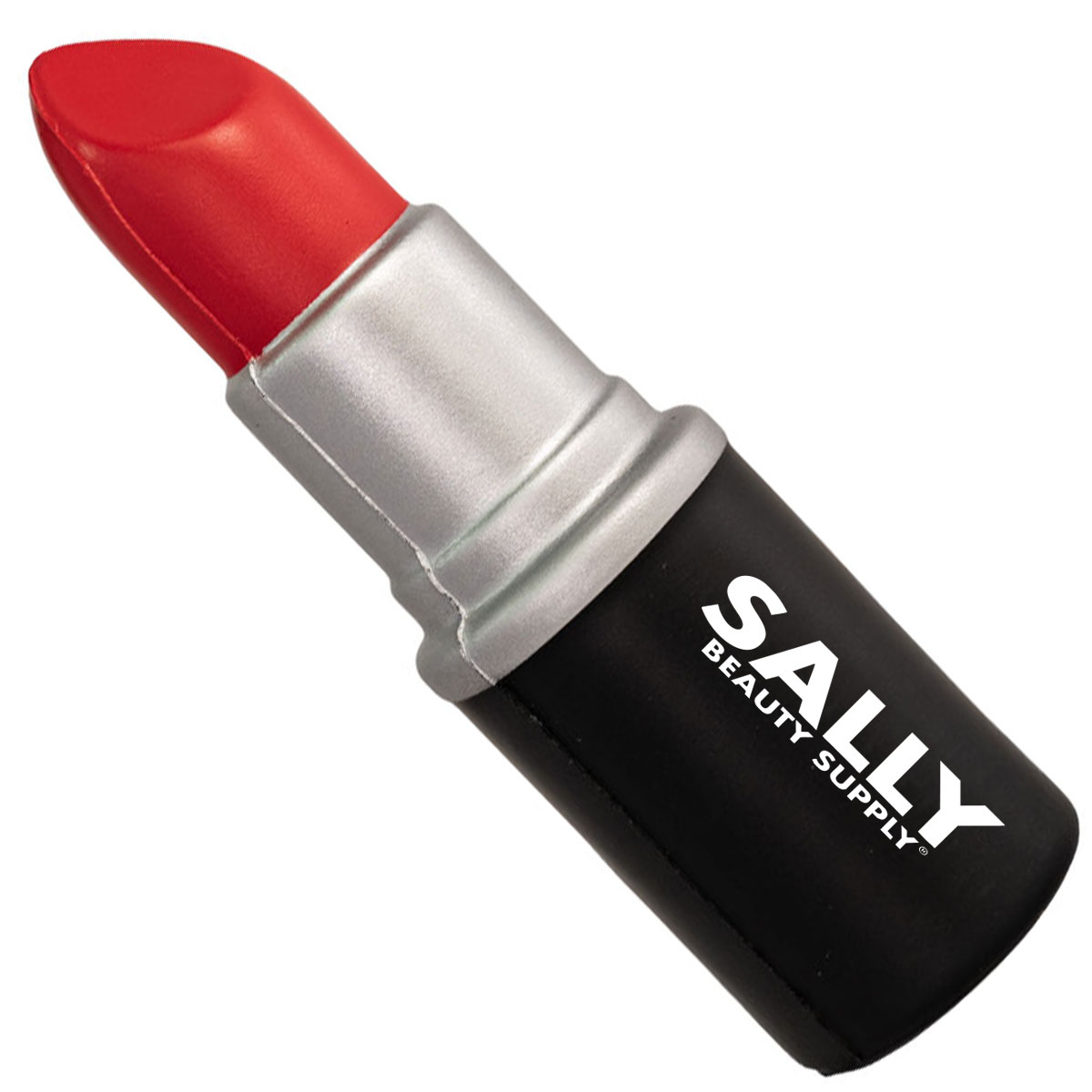 Lipstick Stress Reliever 4