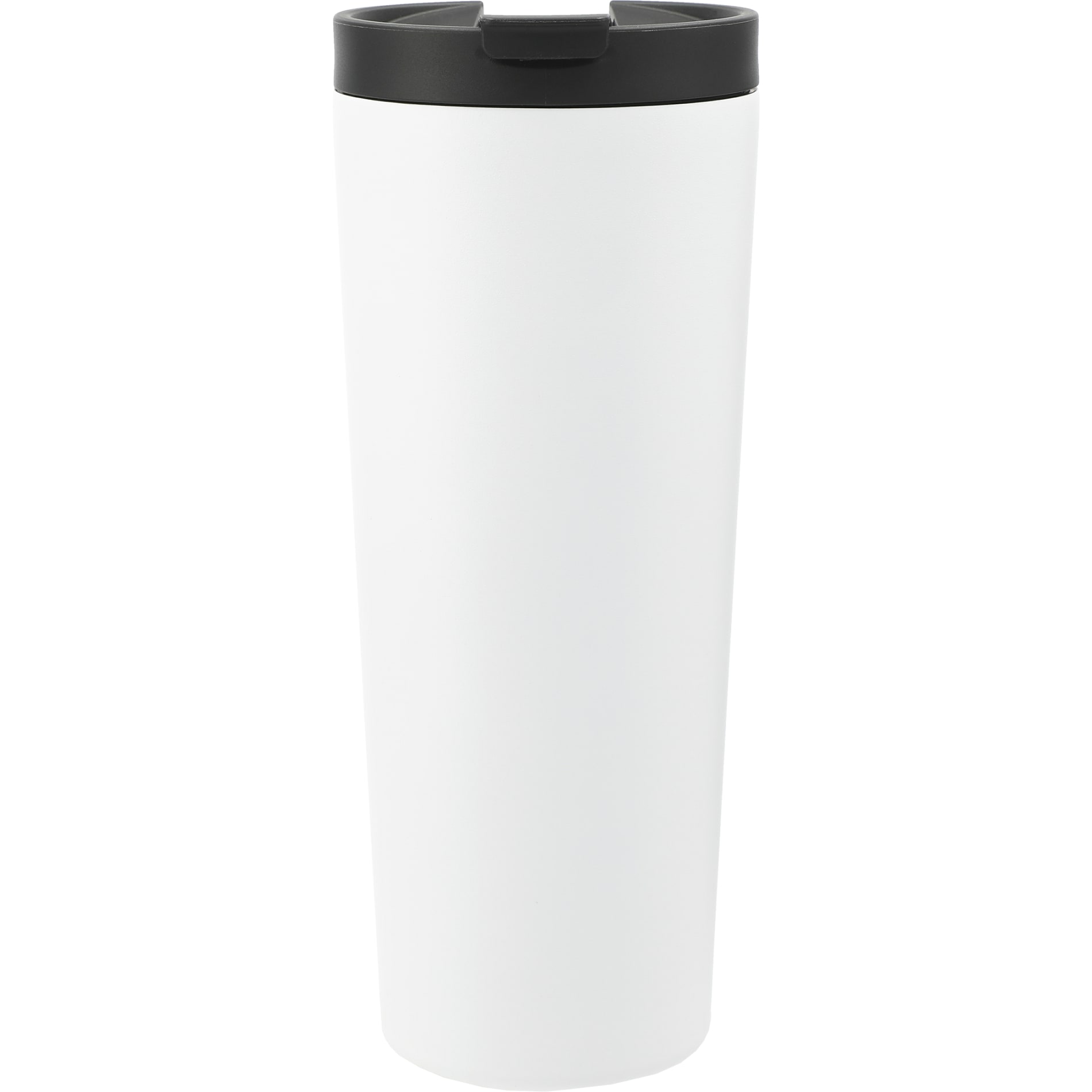 Maia 2-in-1 Copper Vacuum Tumbler Kit 24oz 148