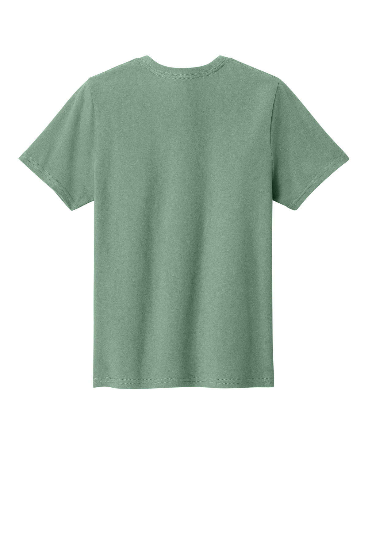 Port & Co Youth Easy Cotton Tee PC43Y 161