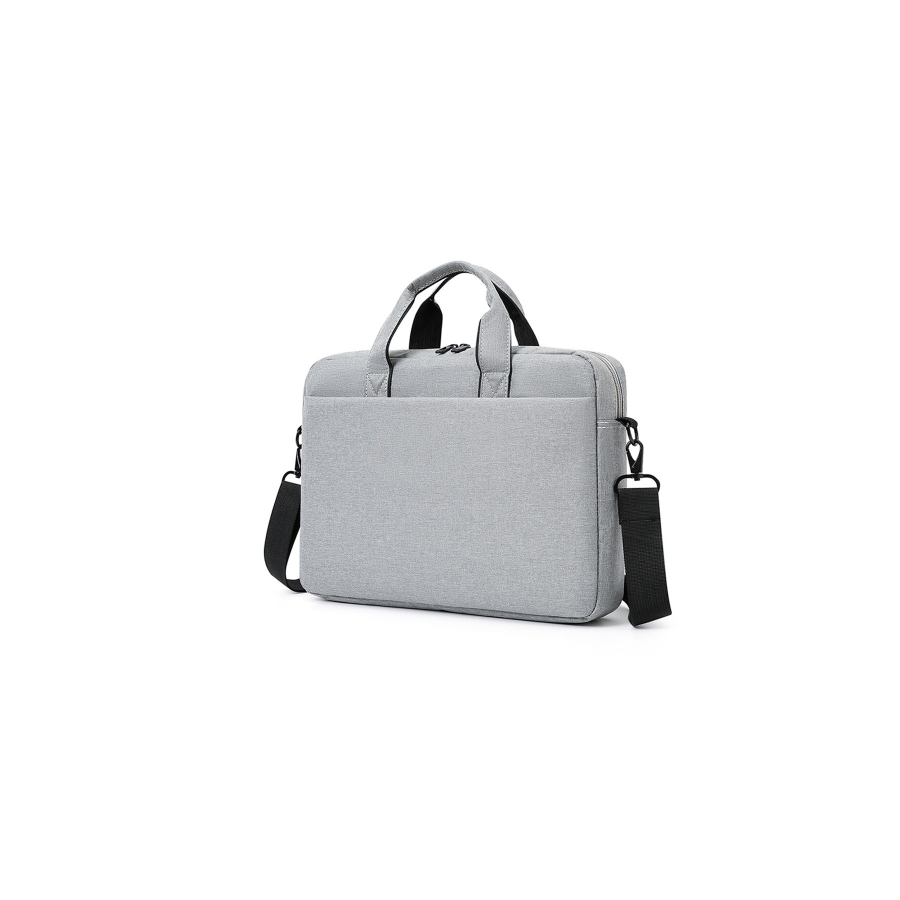 Laptop Shoulder Bag 4