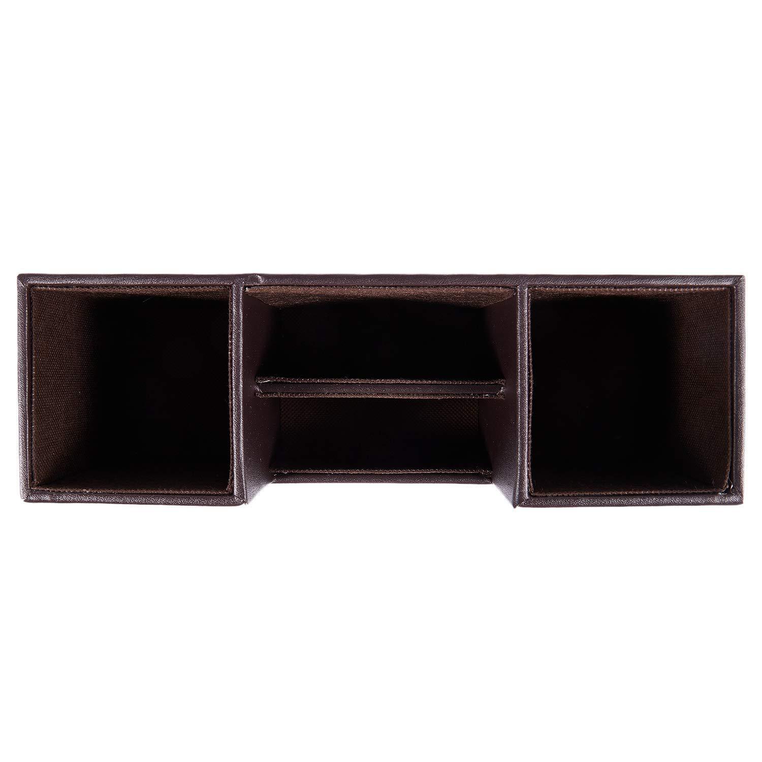 Storage Holder Desk Organizer 5