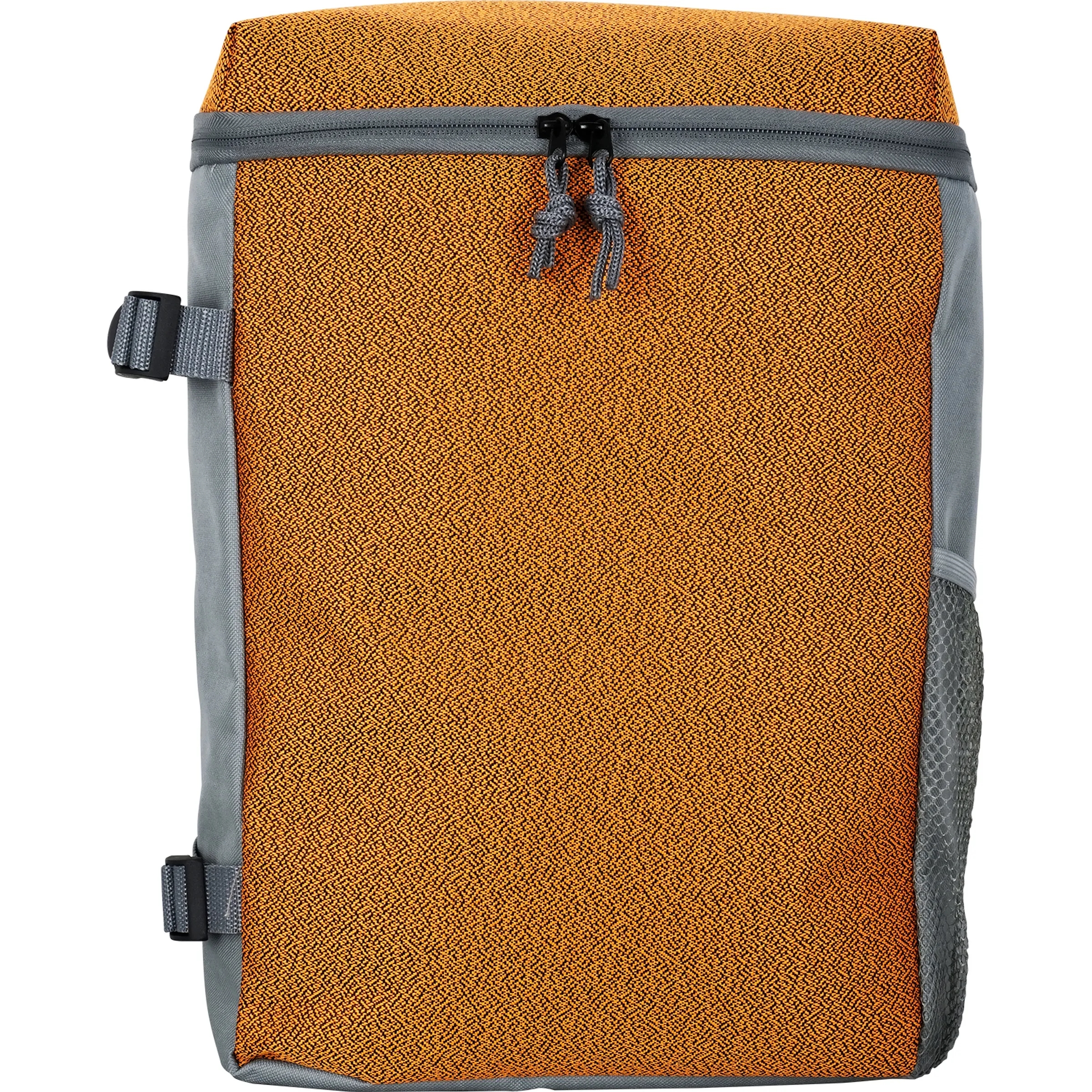 SPECK COOLER BACKPACK 9