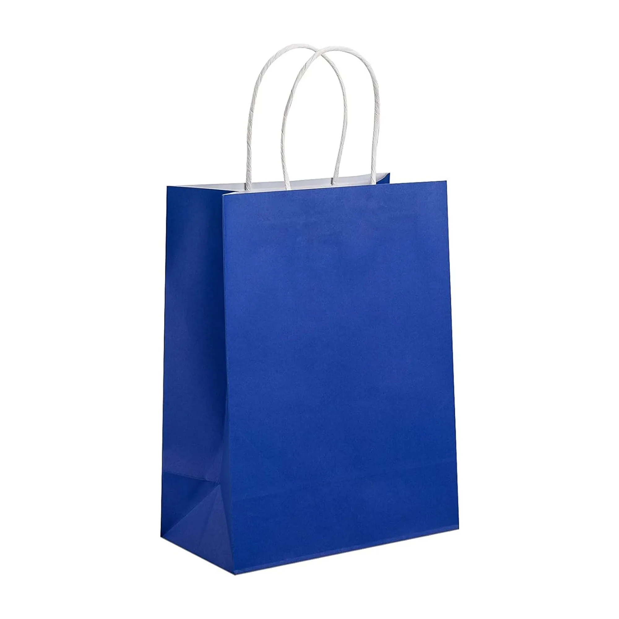 Paper Handle Goodie Bag 7