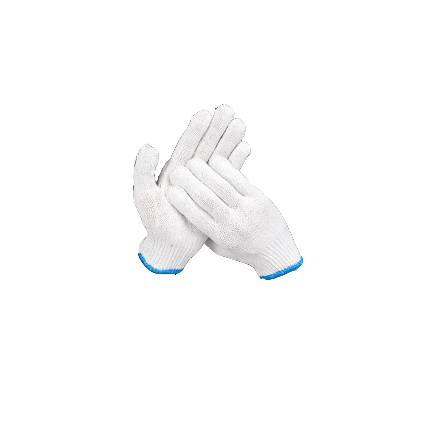 Labour Protection Glove 6