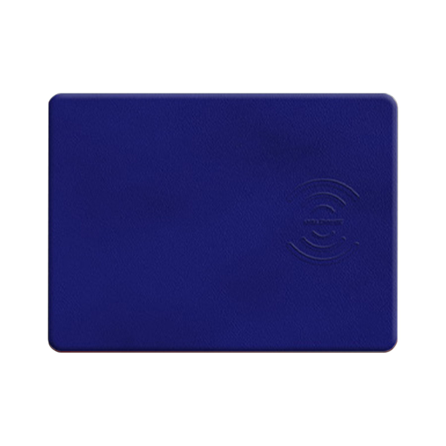 Quice 2in1 Charging Pad 3