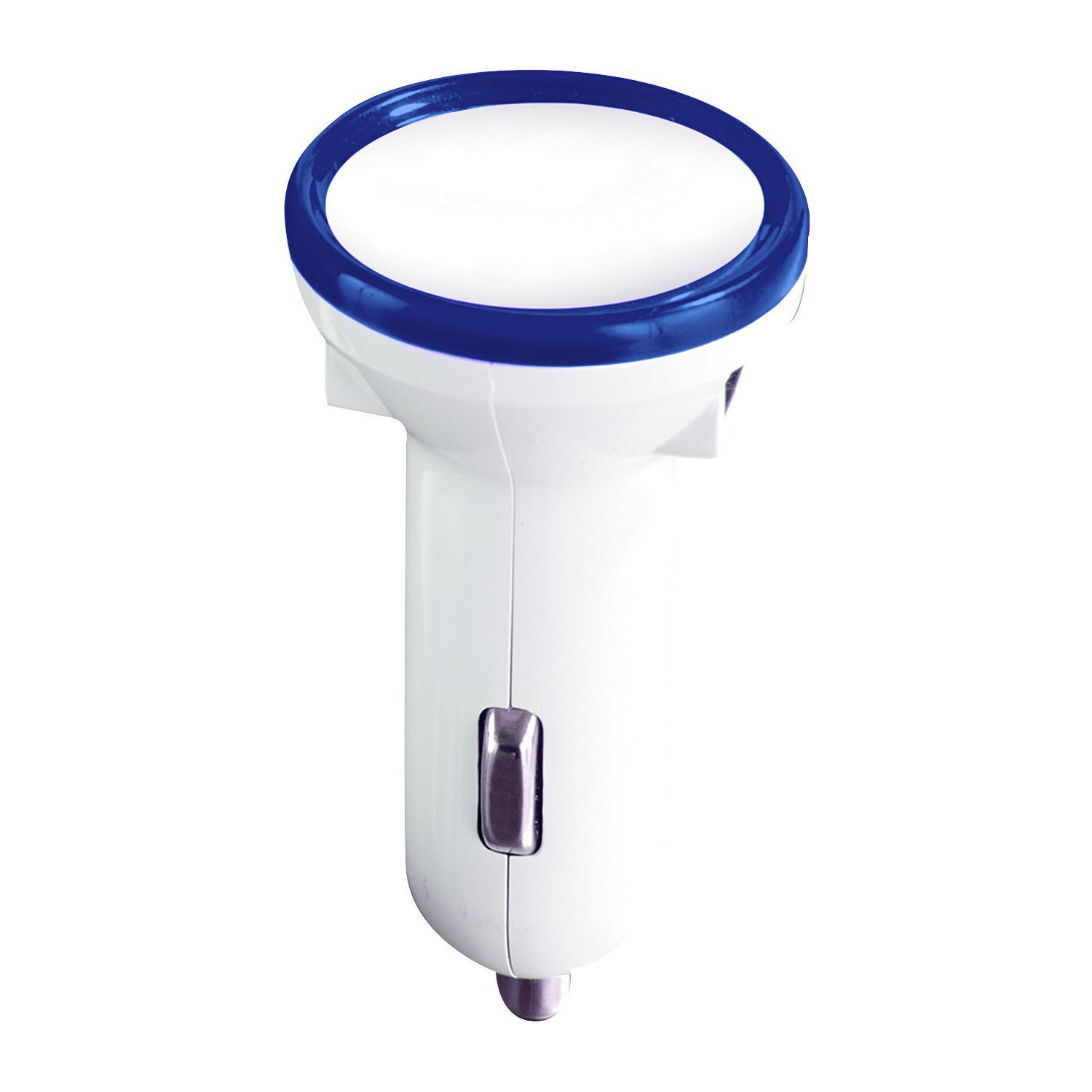 Circle Multicharger 5