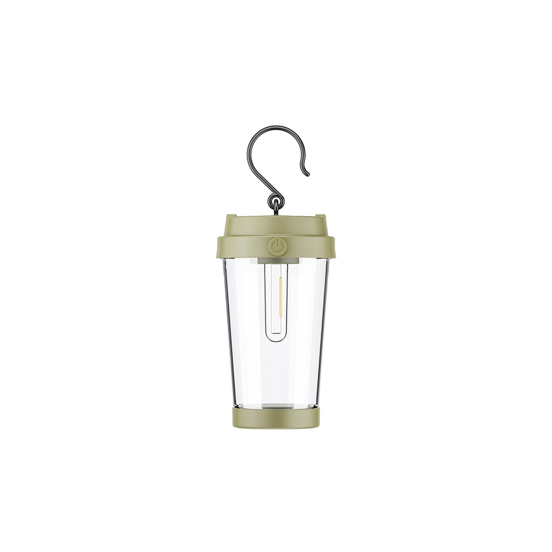 LED Outdoor Waterproof Camping Light 8