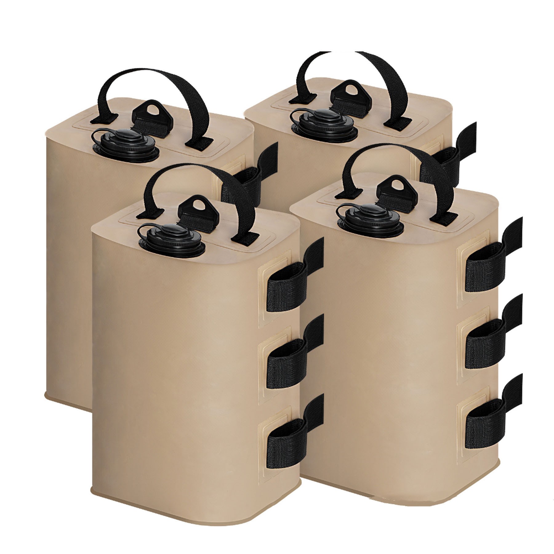 Canopy Water Weight Bag 6