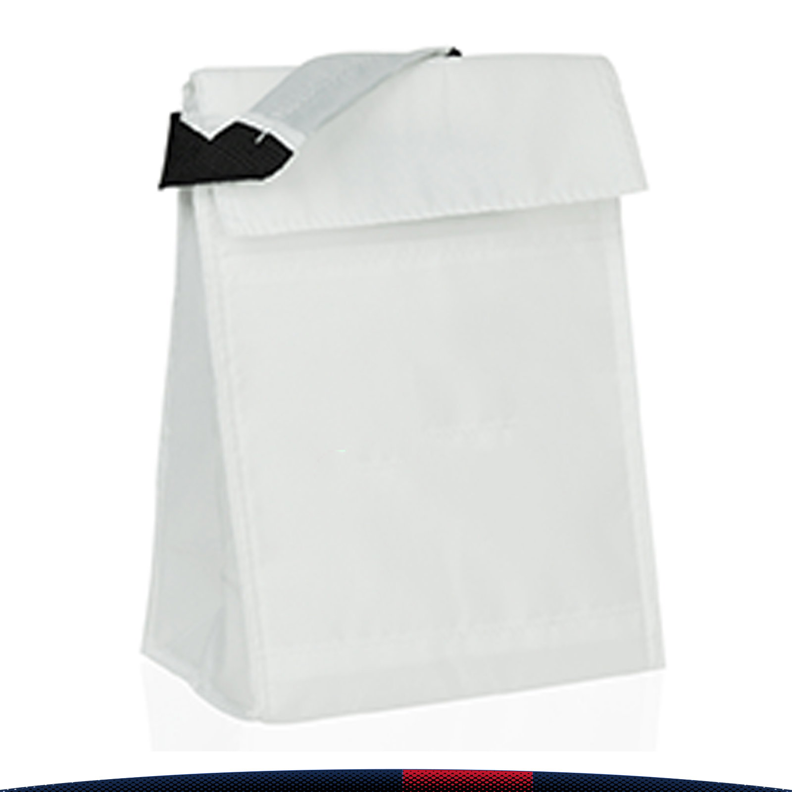 Vernon Insulated Lunch Bag 3