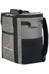 Alpine 30 Can Backpack Cooler 4
