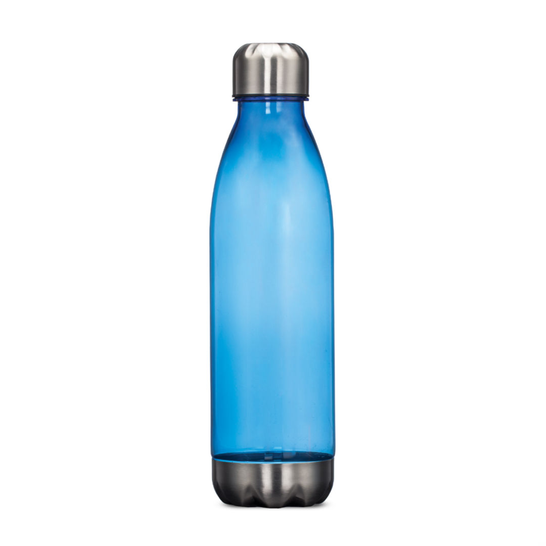 Savasana Bottle - 20oz 4