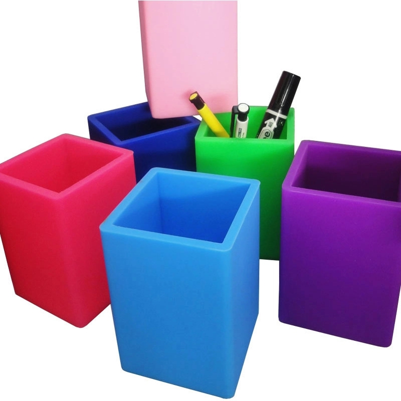 Pen Holder 1