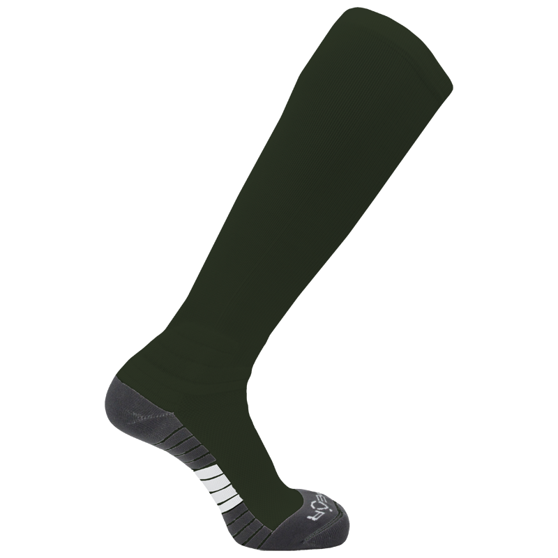 Surge Elite Performance Knee High Sox 14