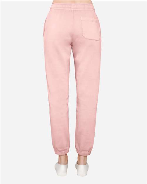 Unisex Urban Joggers - LS16006 21