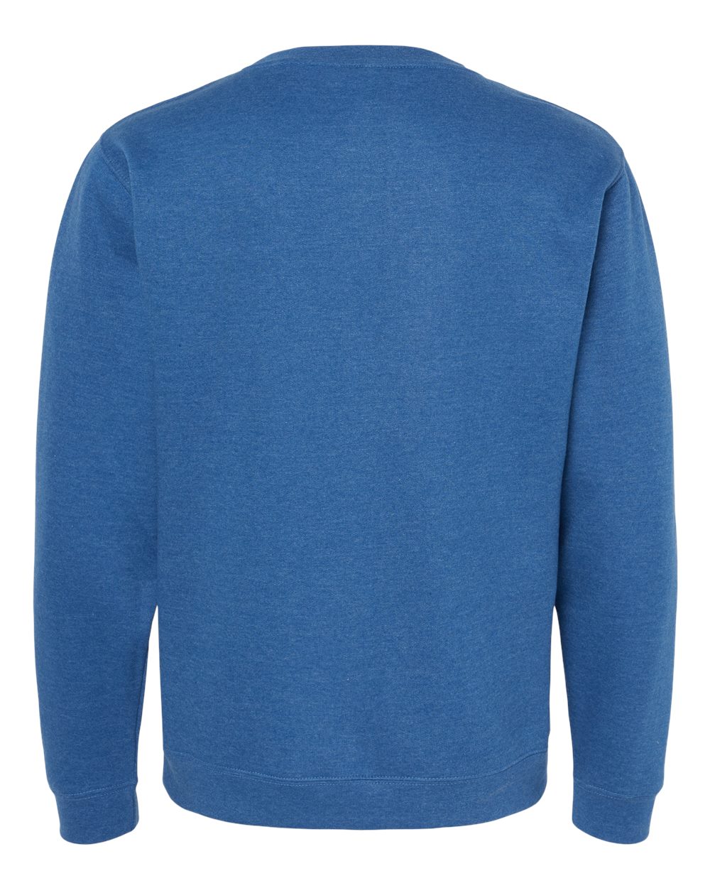 Unisex Midweight Crewneck Sweatshirt - SS3000 19