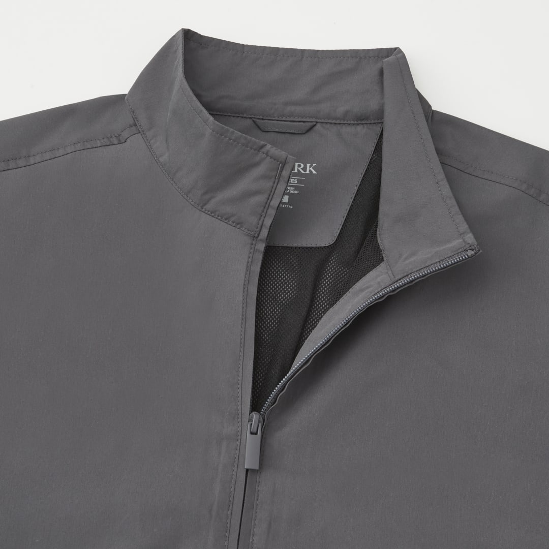 FOSTER Eco Jacket - Men's 44