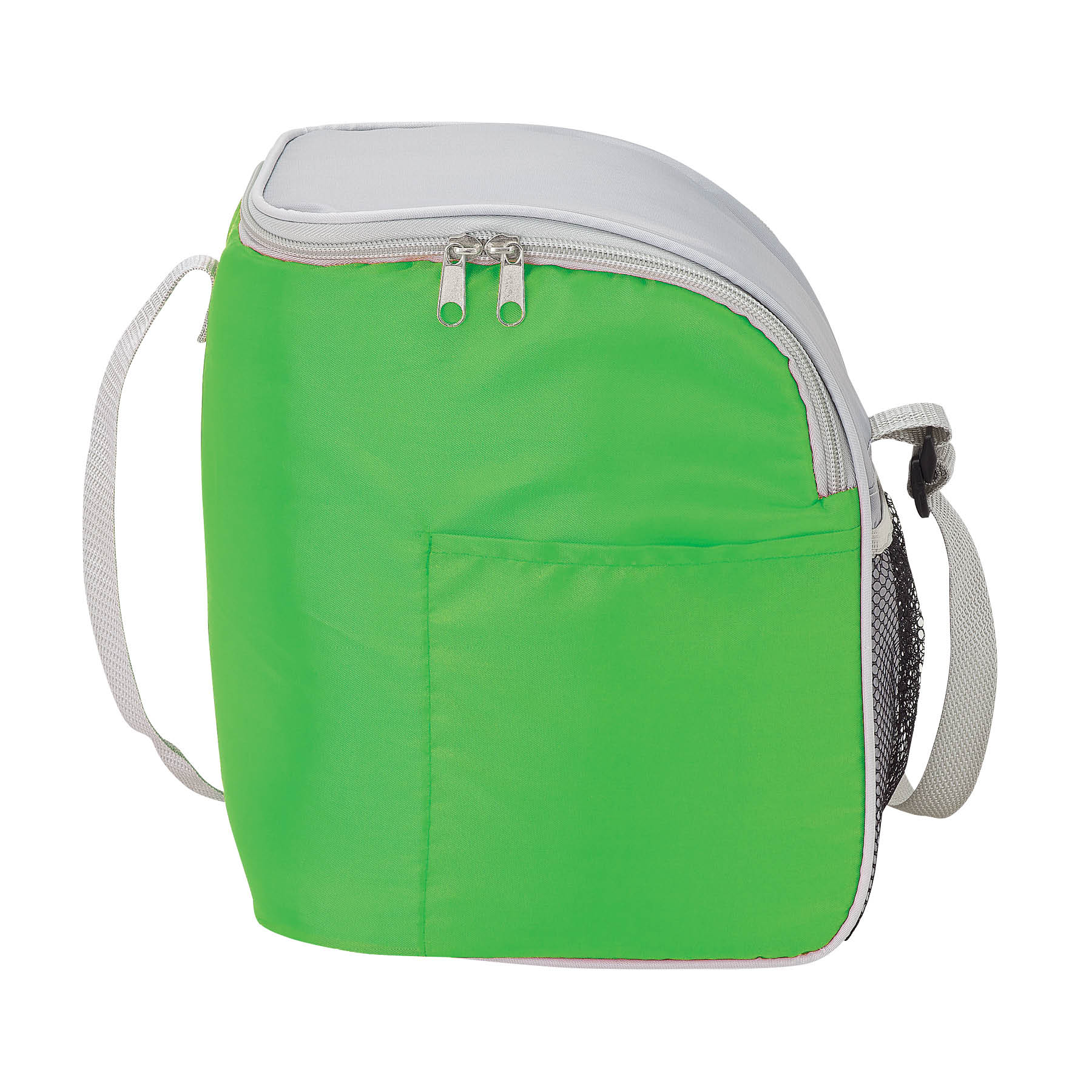 Moss Point 3 Piece Lunch Cooler Kit 65