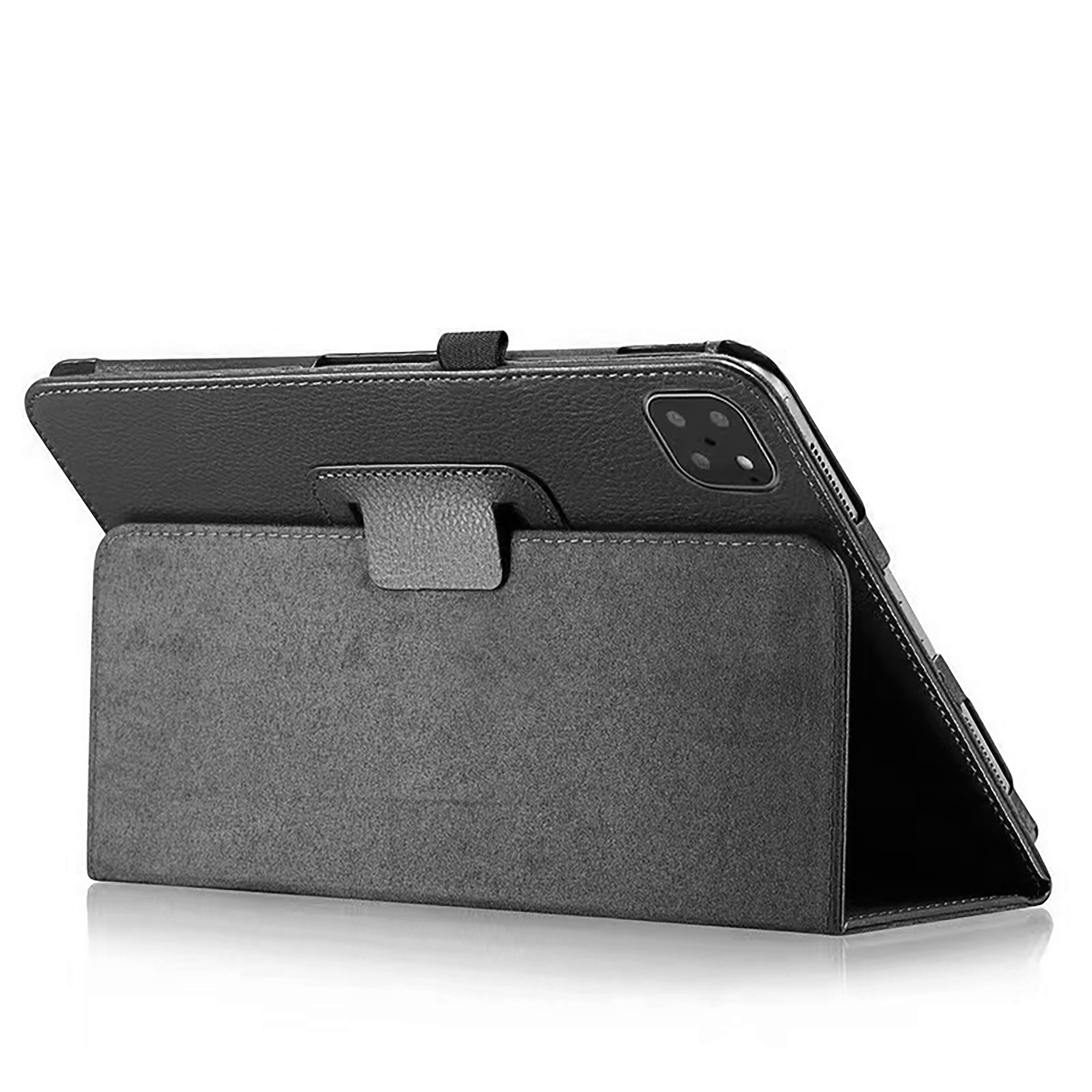 iPad Pro 13 M4 Easel Case