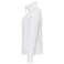 Women's Okapi Knit Jacket 101
