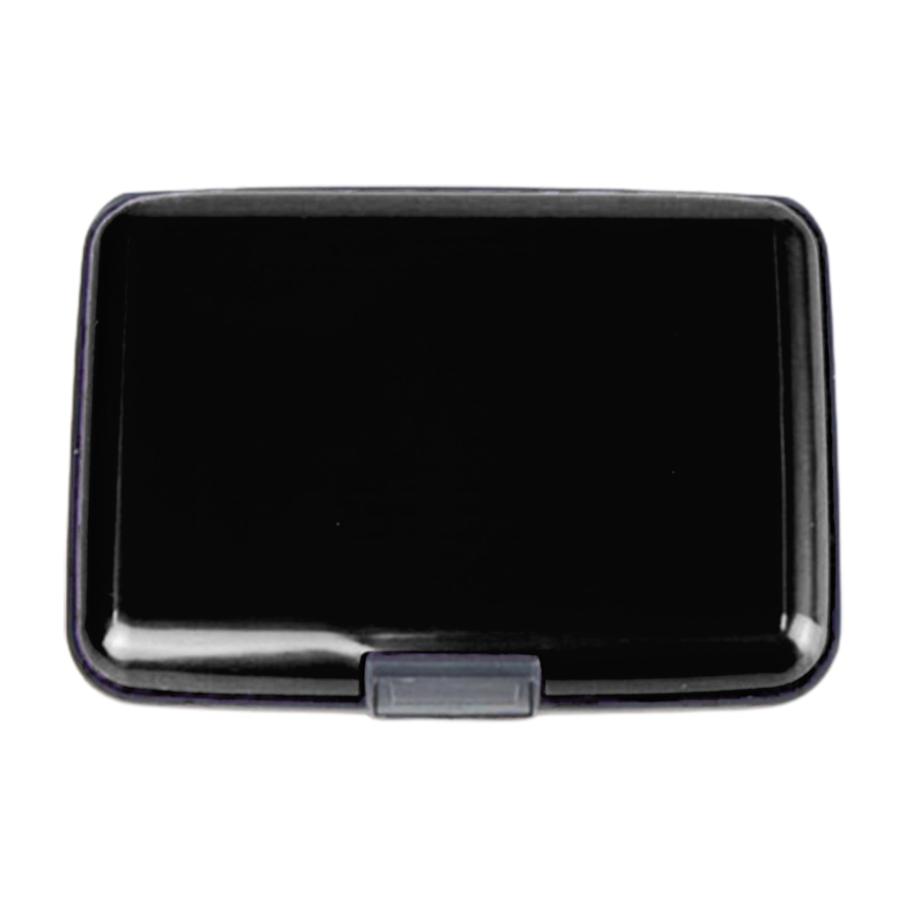 Credit Card Wallet 5