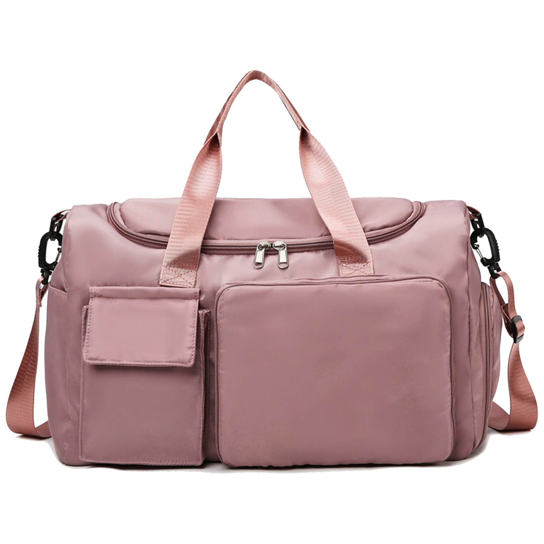 Travel Bag 3